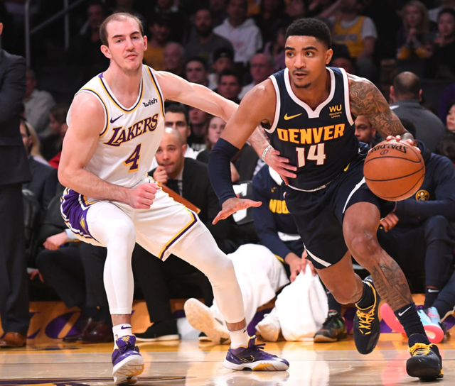 一起呼吸 一起呼吸