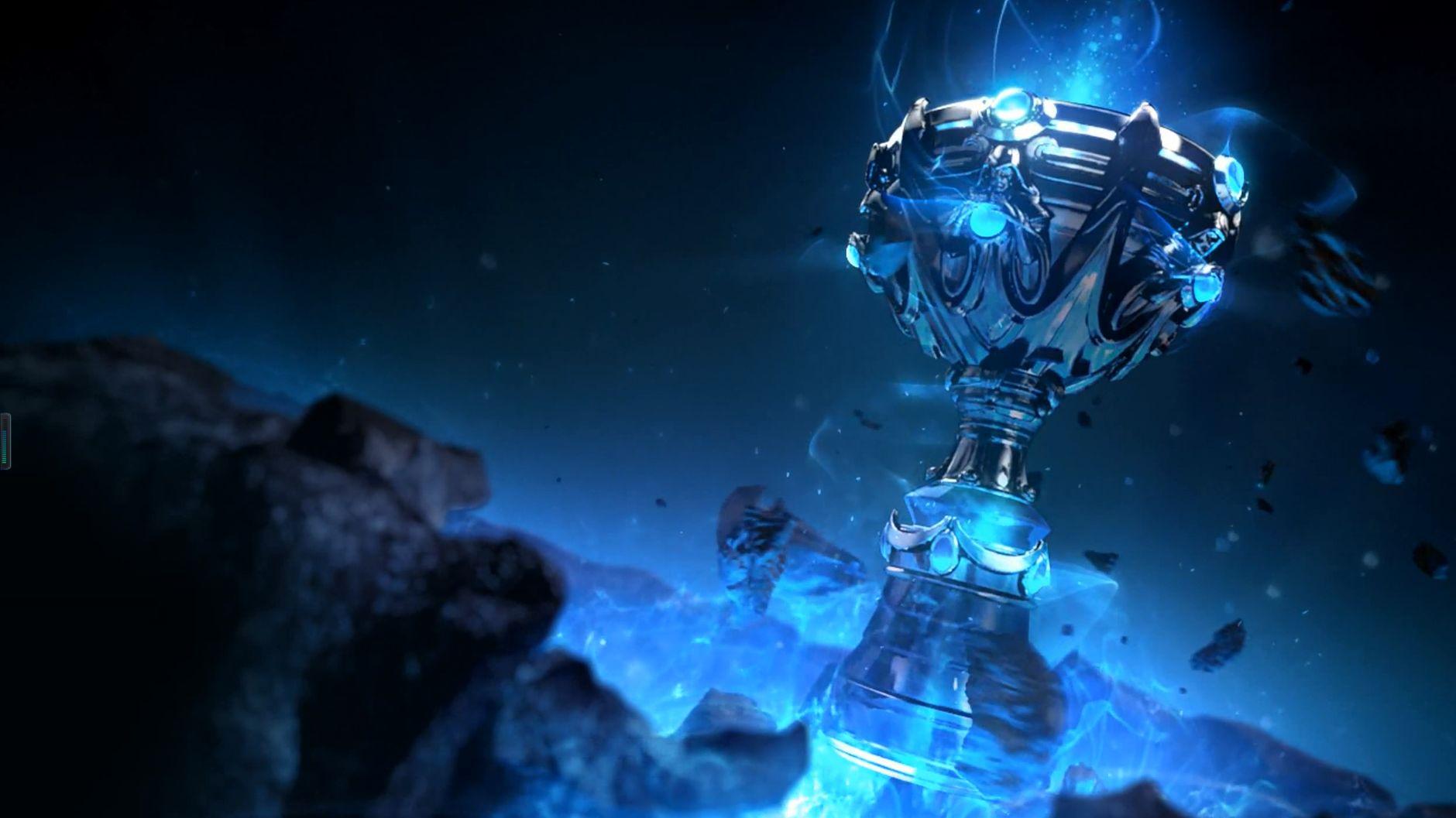 不是赢得漂 不是赢得漂