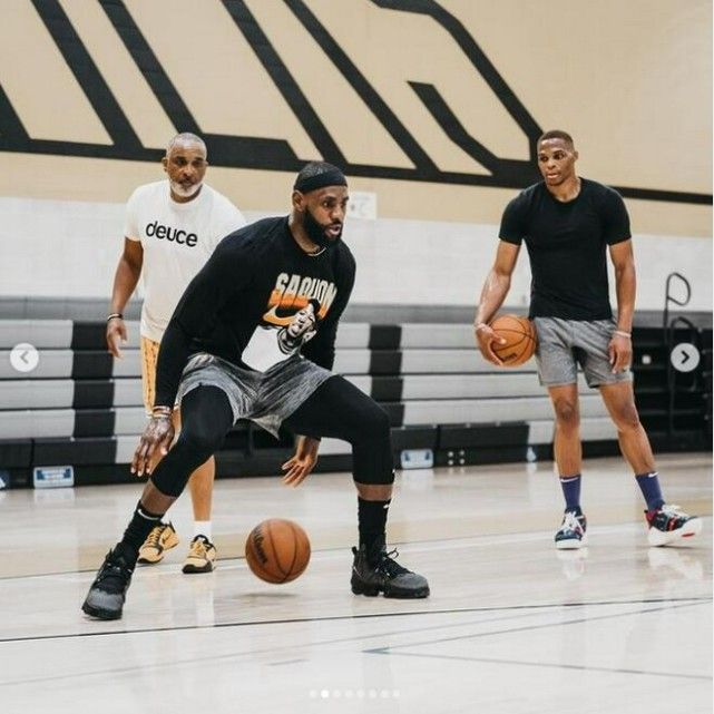 四个维度拆 四个维度拆