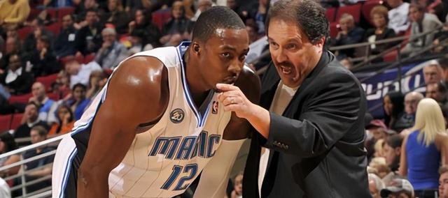 当VR头显 当VR头显