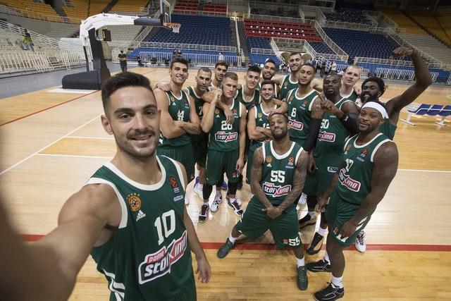 到弱侧45 到弱侧45