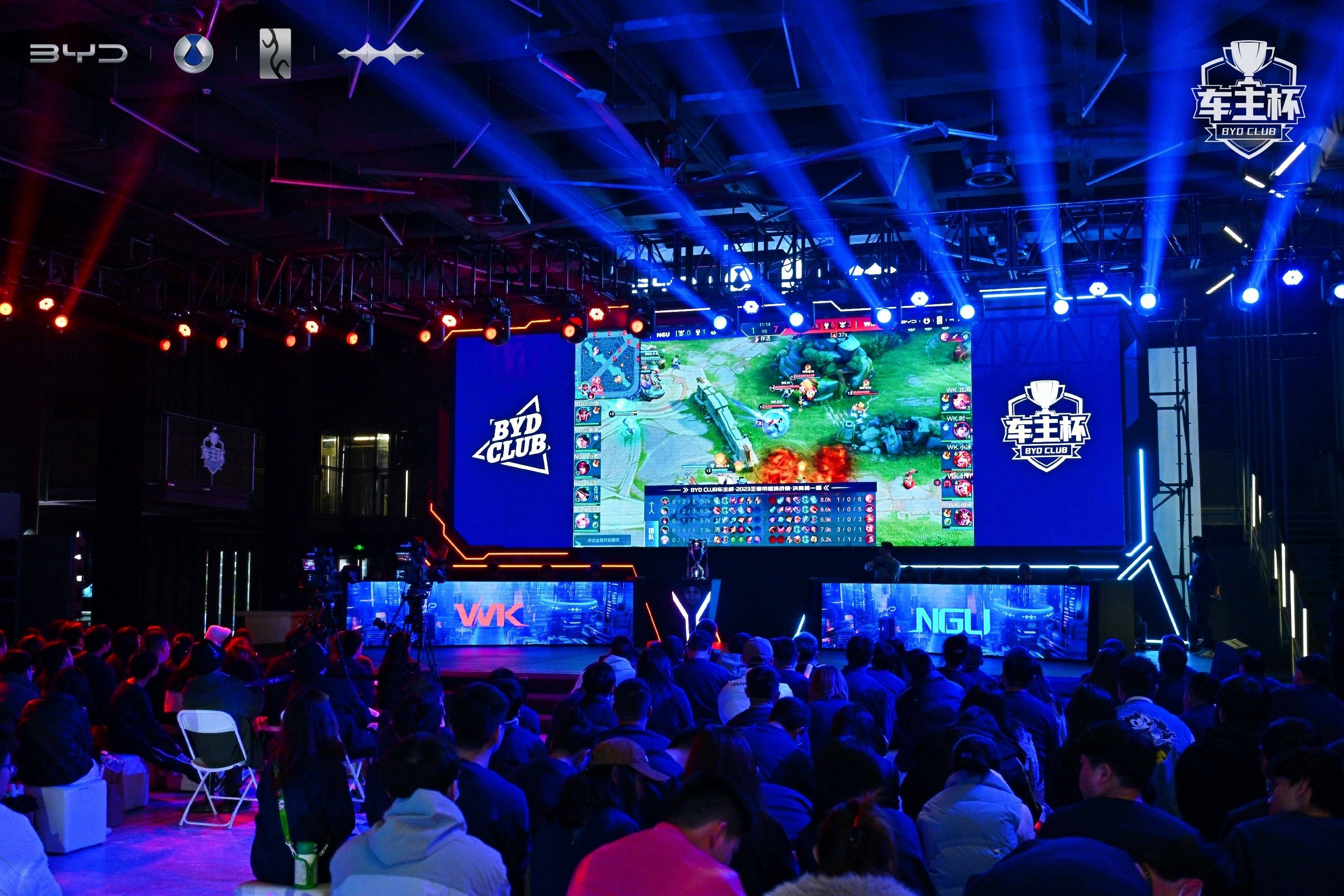 自然铺陈 自然铺陈