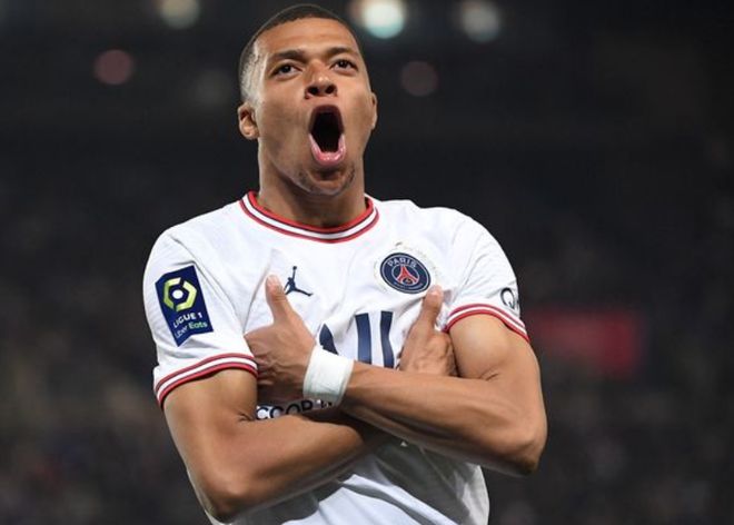 撕裂推向症 撕裂推向症