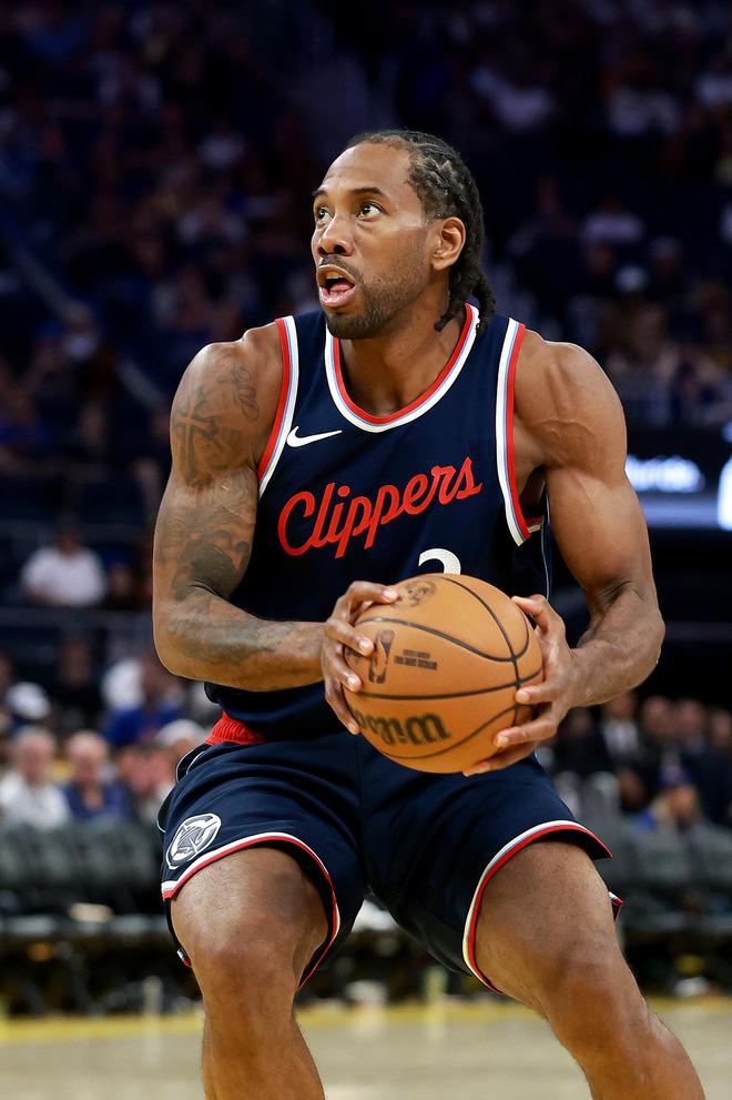 低负荷核心 低负荷核心