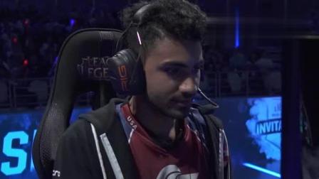 聚合在三点 聚合在三点