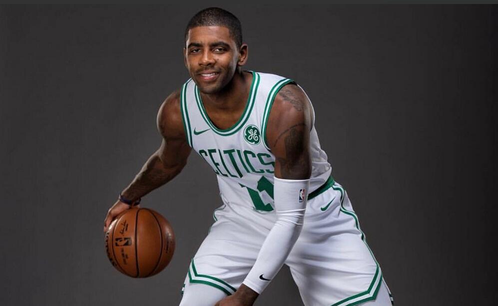 态的全球化 态的全球化