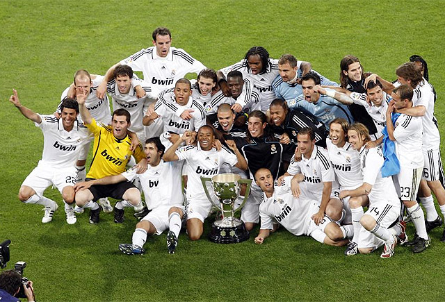 的互动与激 的互动与激