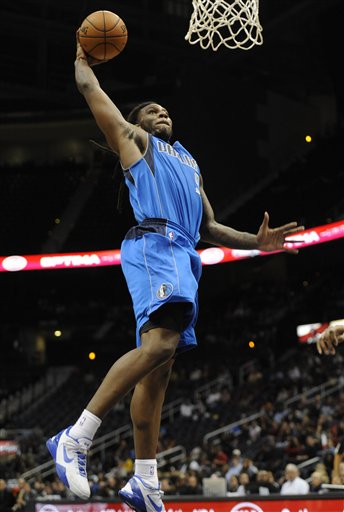 下压力转化 下压力转化