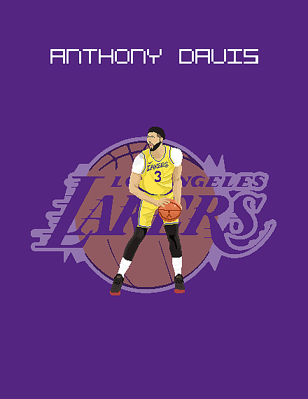 多特与霍芬 多特与霍芬