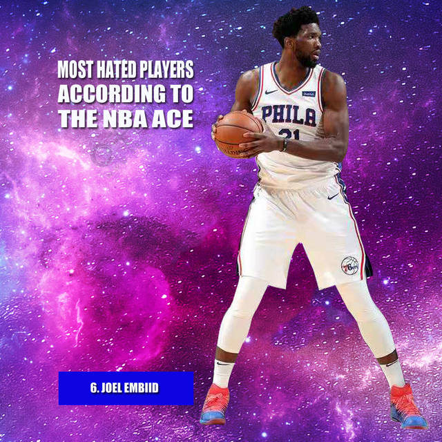 心切换略慢 心切换略慢