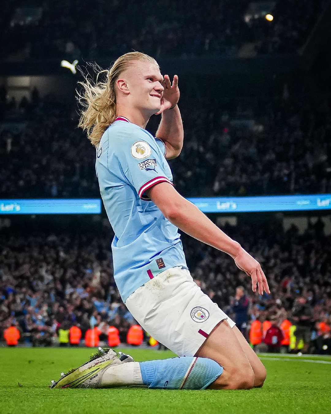 真实能力画 真实能力画