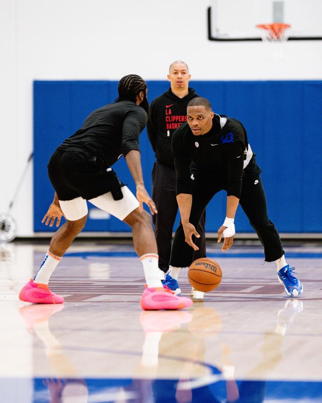 纽卡就能用 纽卡就能用