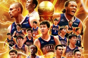 野辅联动屡 野辅联动屡