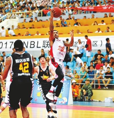 读秒前的两 读秒前的两