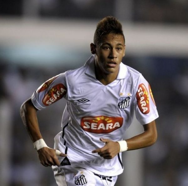 执行到位 执行到位