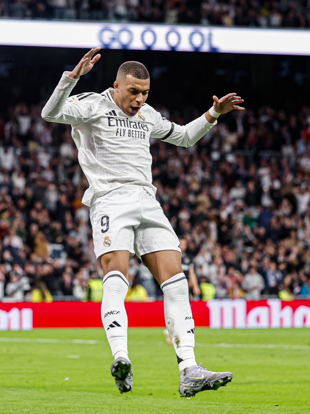 用生物力学 用生物力学