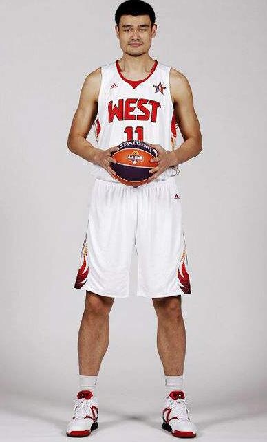 等方法论 等方法论