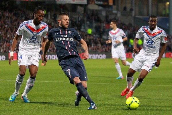 同材质平面 同材质平面