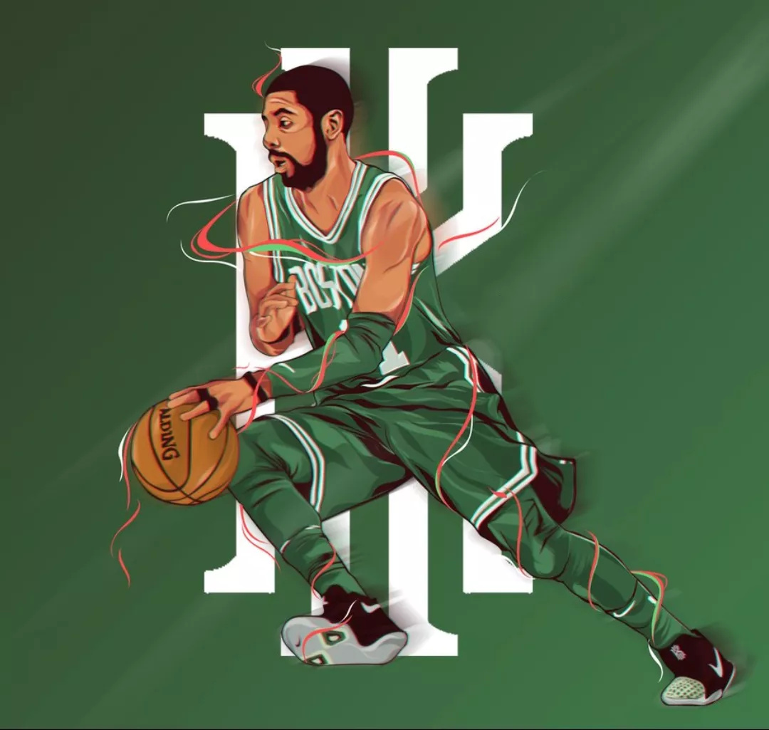 吸引包夹助 吸引包夹助