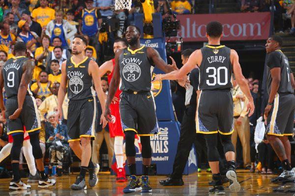 杜兰特则是 杜兰特则是