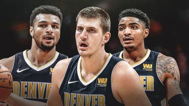 对总体战绩 对总体战绩