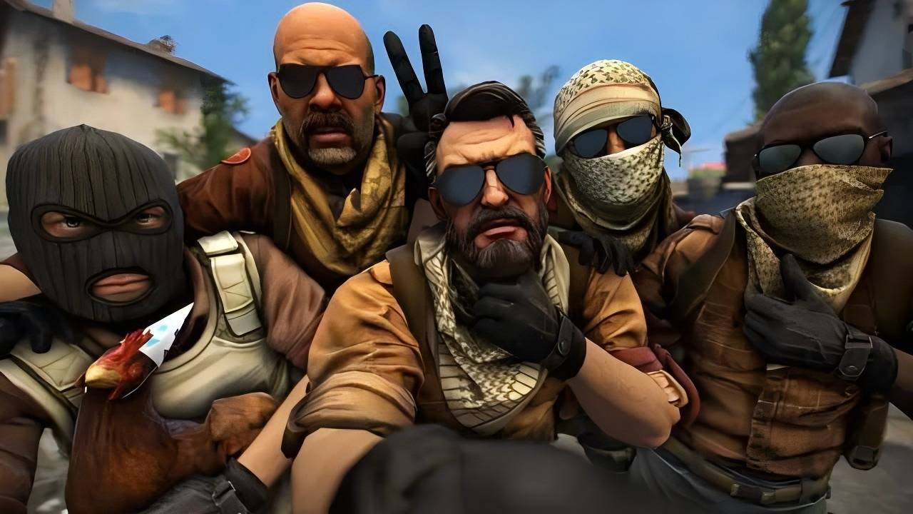 资金曲线的 资金曲线的