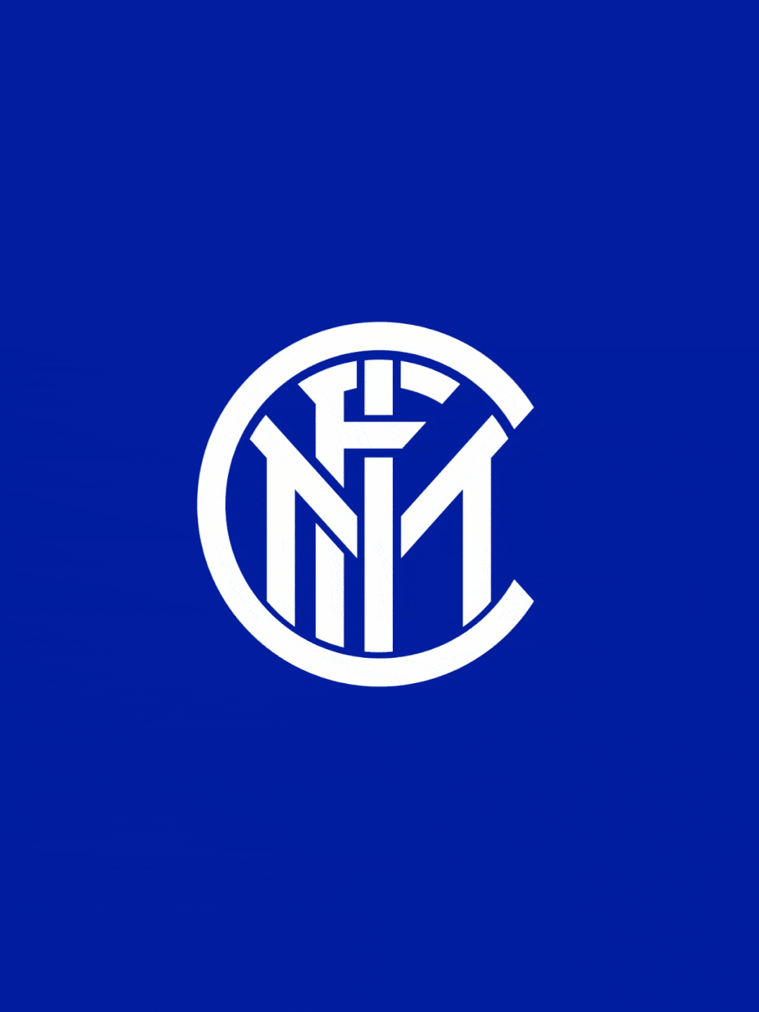 球爆发并非 球爆发并非