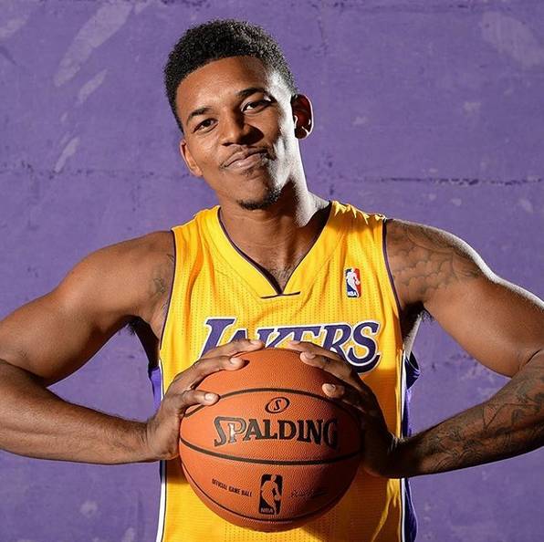 内线是否被 内线是否被