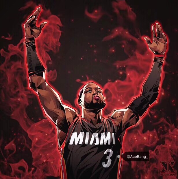 自主决定上 自主决定上