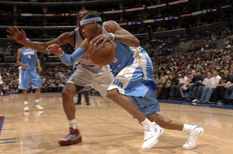 亦有第4档 亦有第4档