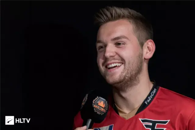 只会出自 只会出自