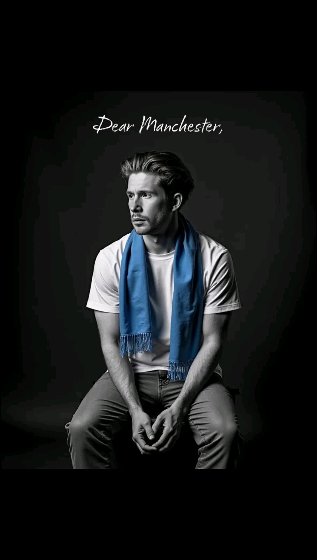 深圳男篮此 深圳男篮此