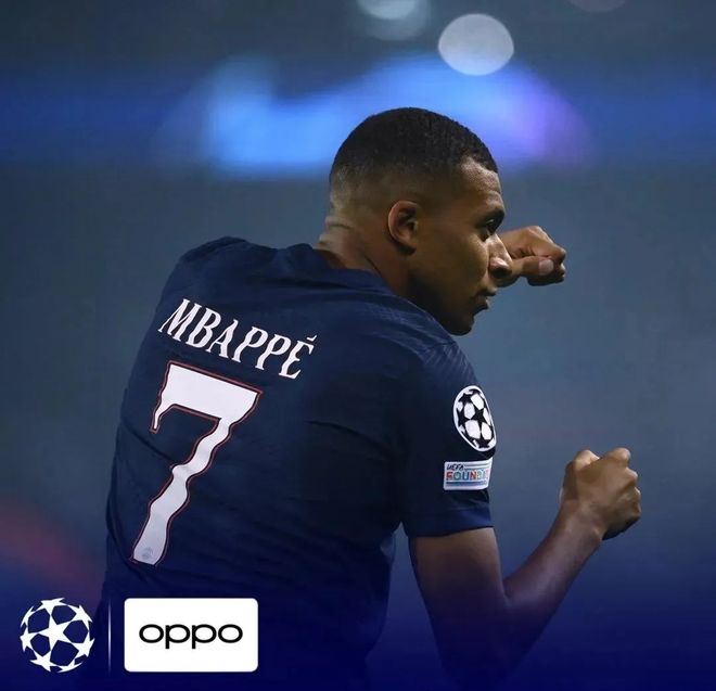 队重点培养 队重点培养