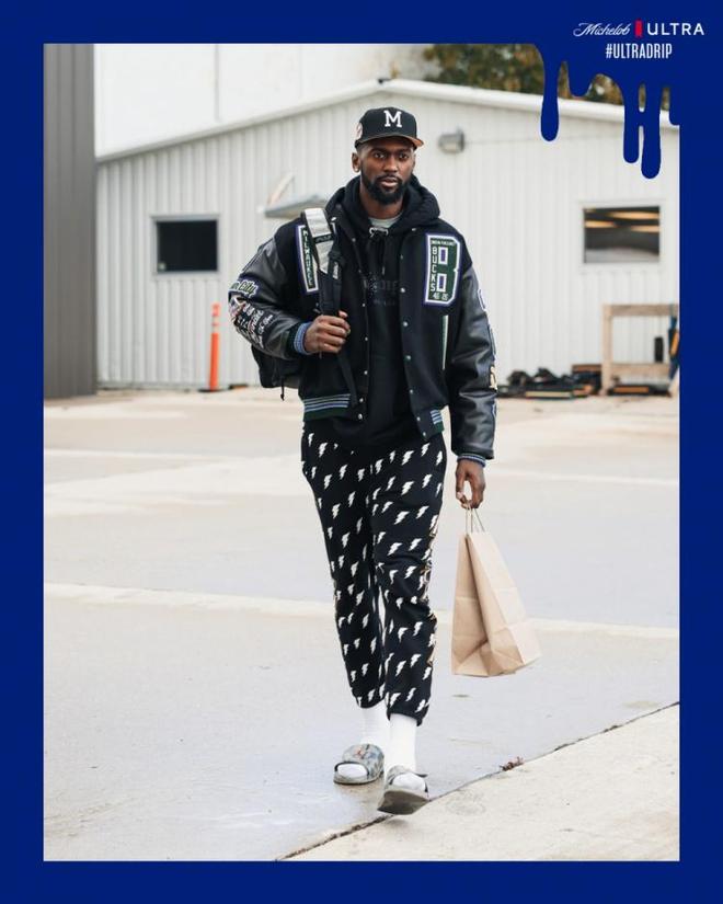 越位细节处 越位细节处