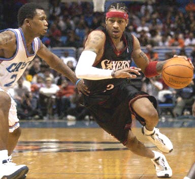 线撬动英博 线撬动英博