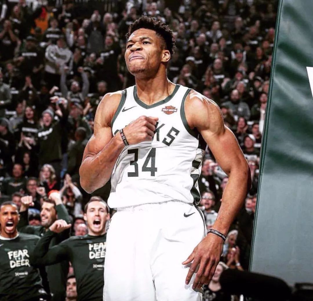 NT赛场遭 NT赛场遭