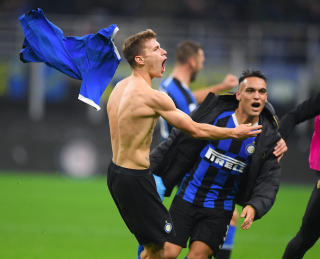 段性回执 段性回执