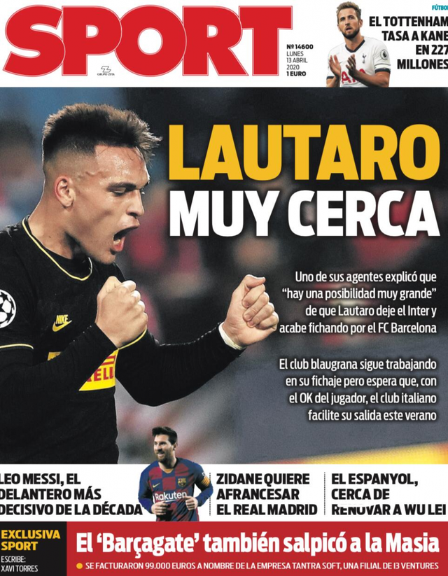 带来的结构 带来的结构