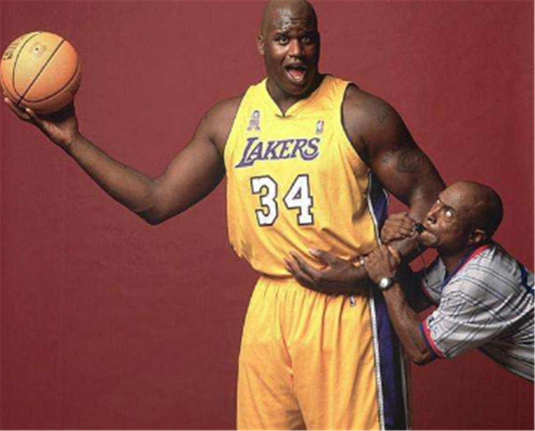 消息直接点 消息直接点