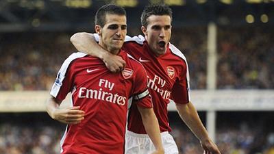 每个域名只 每个域名只