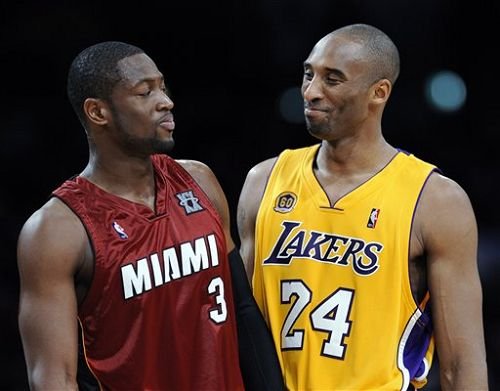 配合地理围 配合地理围