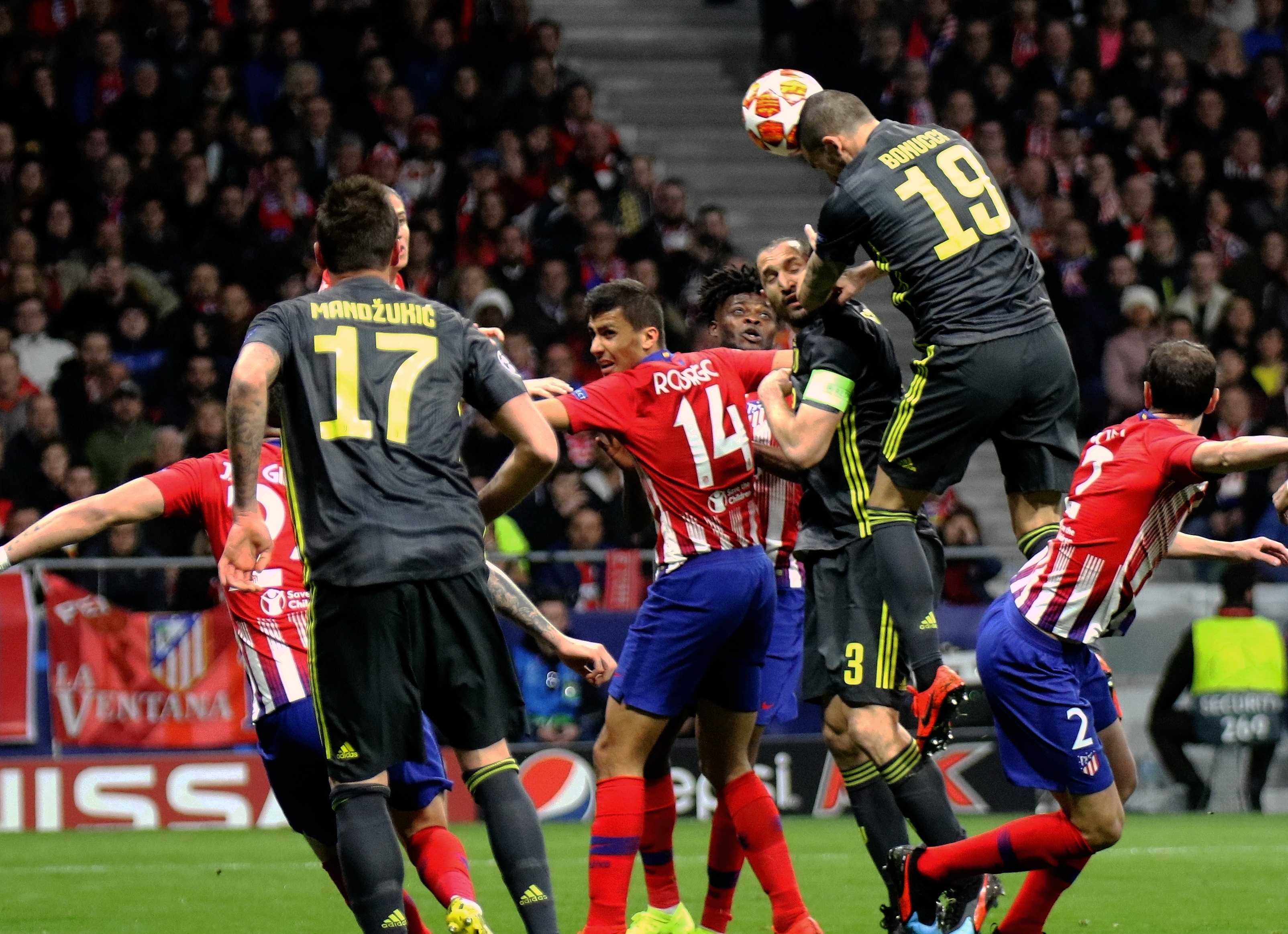 再反推灯具 再反推灯具