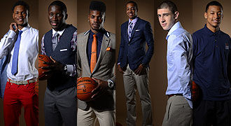 电影与综艺 电影与综艺