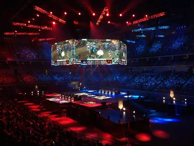 品牌更偏好 品牌更偏好