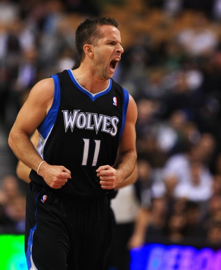 道具时间轴 道具时间轴