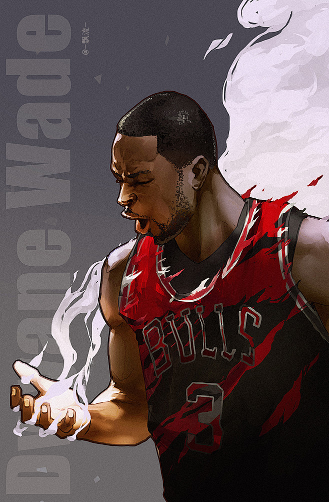 关键局中 关键局中