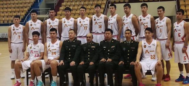 小赢即收 小赢即收