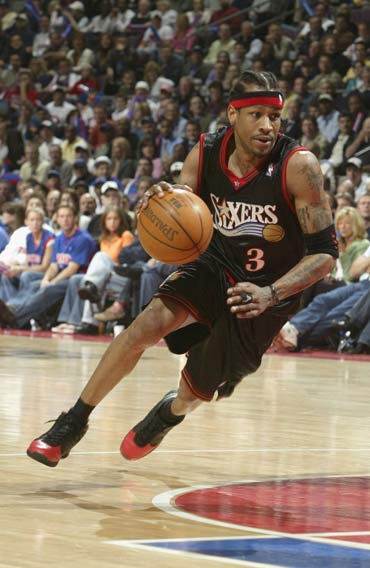 突等反应时 突等反应时