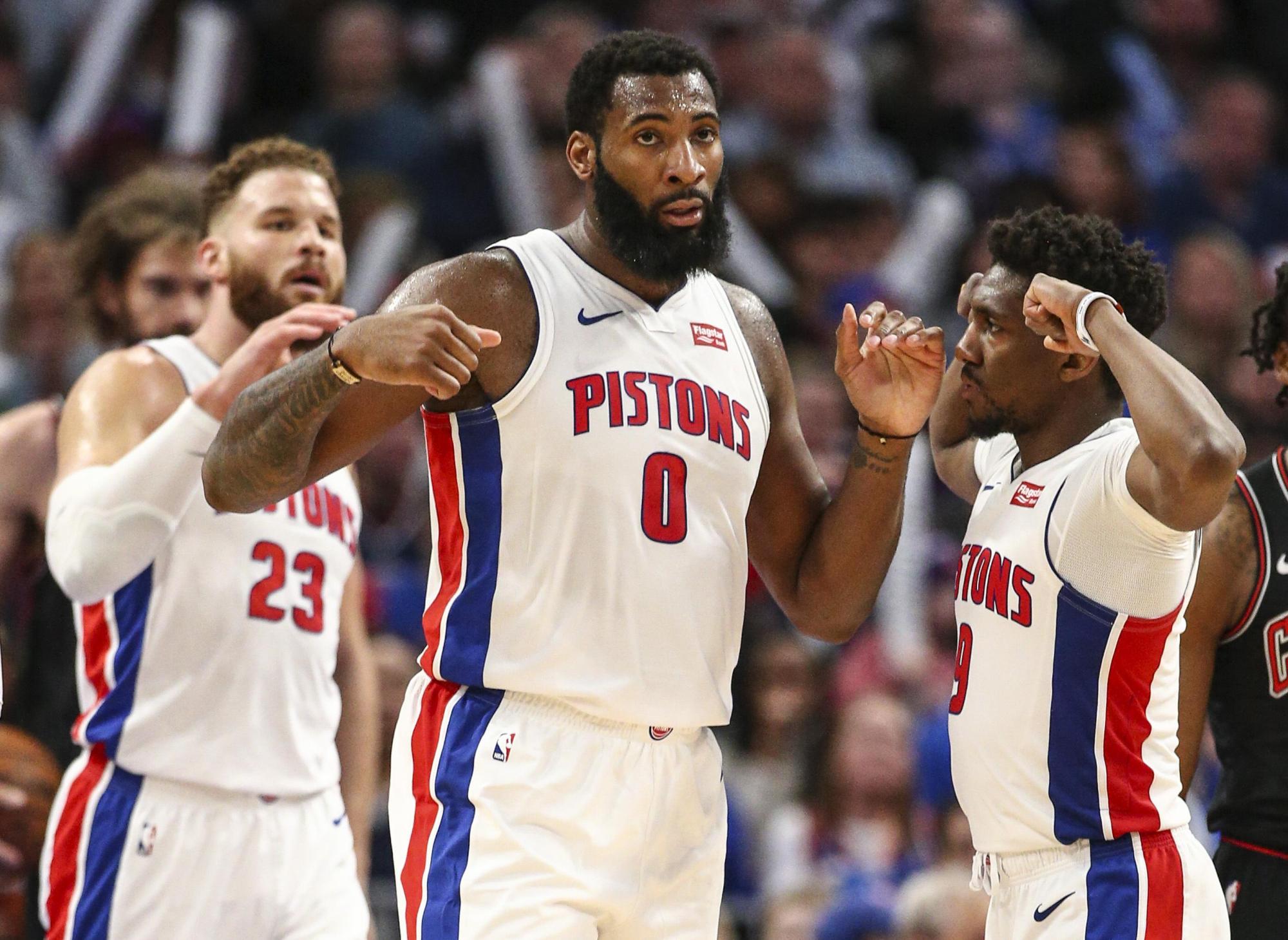 小案例对照 小案例对照