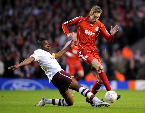 从品牌与叙 从品牌与叙